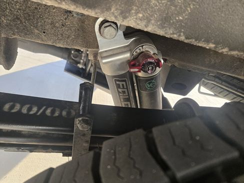 Used 2020 Mercedes-Benz Sprinter 2500 image 66