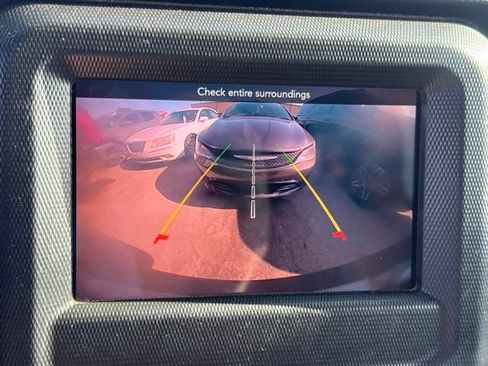 Used 2023 Jeep Wrangler Unlimited Sport AWD/4WD image 26