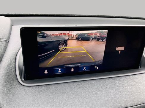 Used 2022 Acura MDX FWD image 26