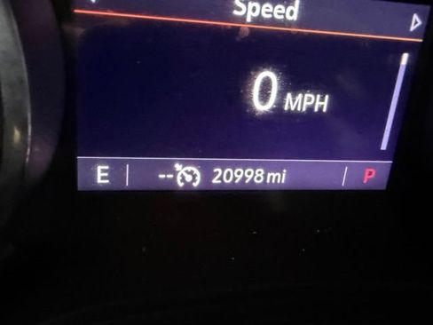 Used 2023 Buick Encore GX Preferred w/ Cold Weather Comfort Package FWD image 45