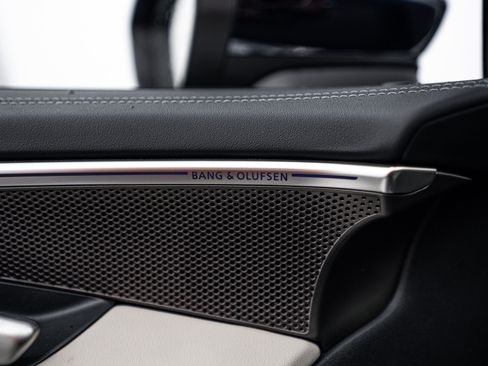 New 2026 Audi A6 Premium Plus AWD/4WD image 14