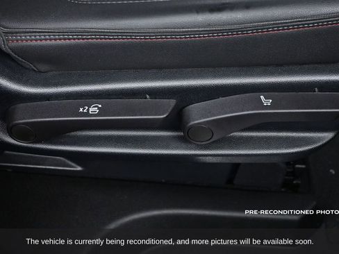 Used 2023 Chevrolet Tahoe RST w/ RST Performance Edition image 34