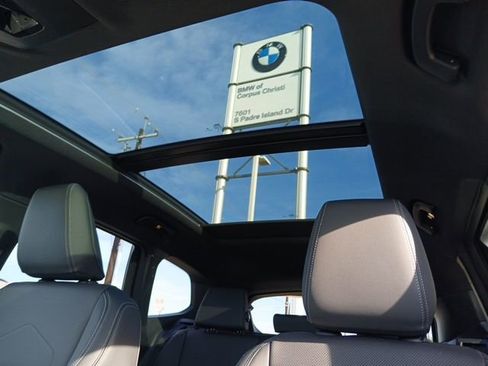 New 2026 BMW X1 xDrive28i image 28