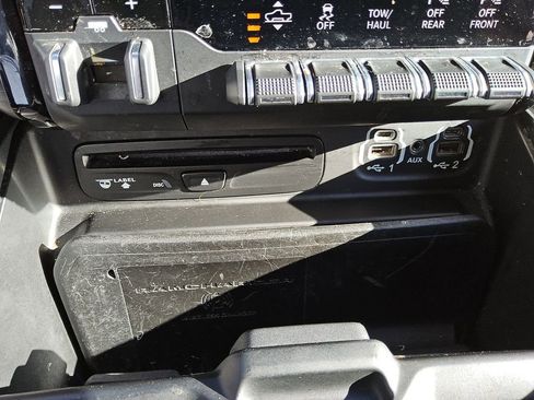 Certified 2019 RAM 1500 Limited image 30