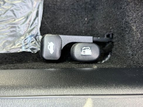 New 2026 Kia K4 GT-Line image 20