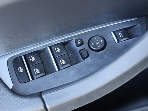 Used 2019 BMW X3 sDrive30i w/ Driving Assistance Package image 26