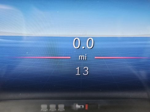 New 2026 Mercedes-Benz GLE 450 4MATIC Coupe image 33