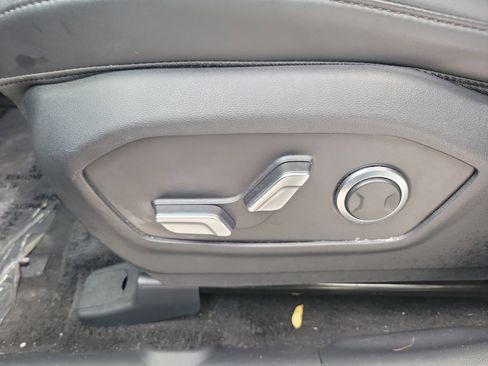 Used 2024 Hyundai Santa Fe SEL AWD/4WD image 19