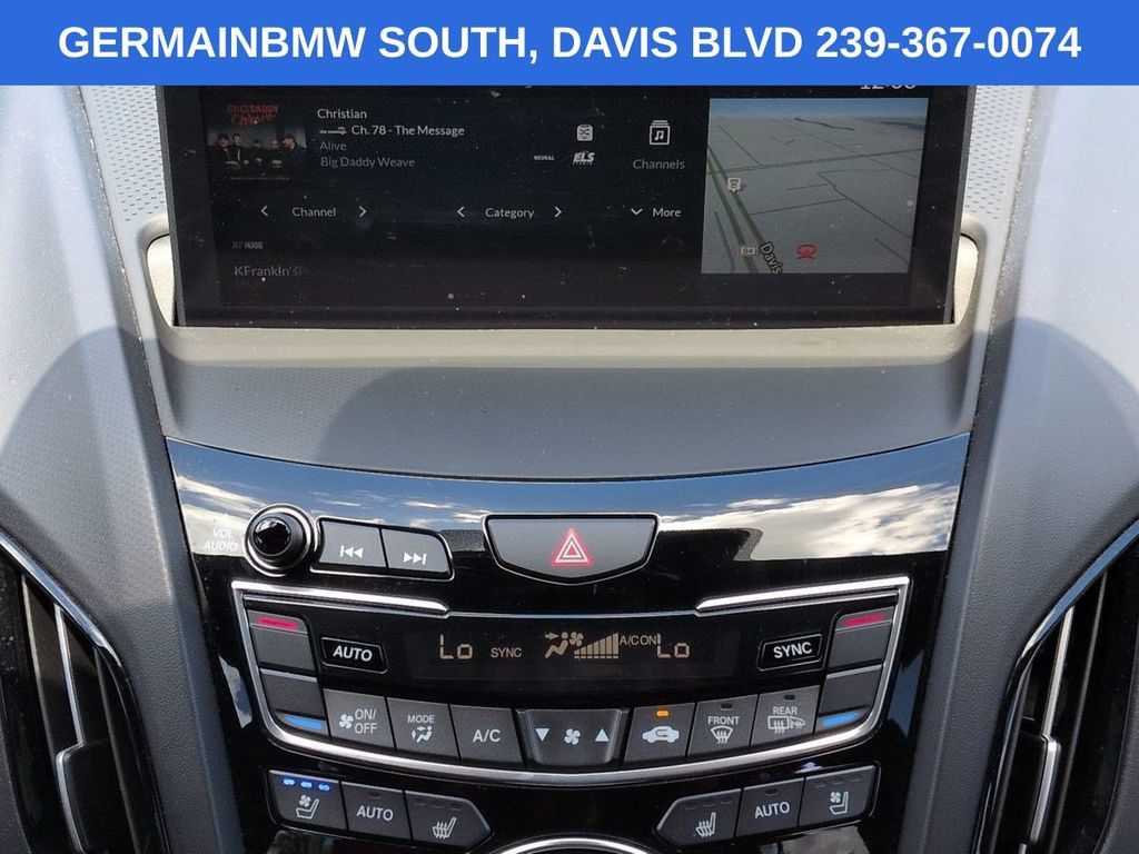 Used 2021 Acura RDX w/ Advance Package AWD/4WD image 20