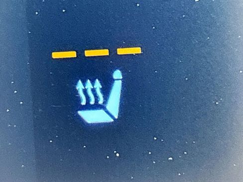 New 2026 Hyundai Santa Fe SEL image 19