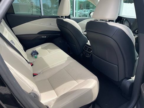 Used 2023 Lexus RX 350 FWD w/ Accessory Package (K3) image 14