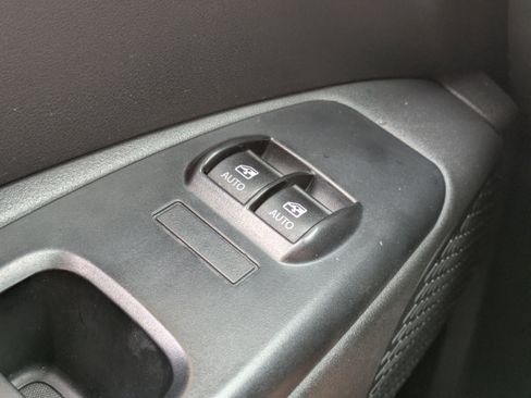 Used 2021 RAM ProMaster City Tradesman SLT image 22