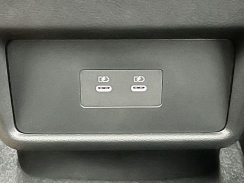 New 2026 Nissan Rogue SV w/ Cold Weather Package image 29