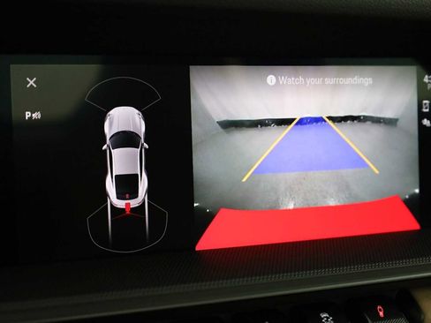 Certified 2024 Porsche 911 Carrera S image 31