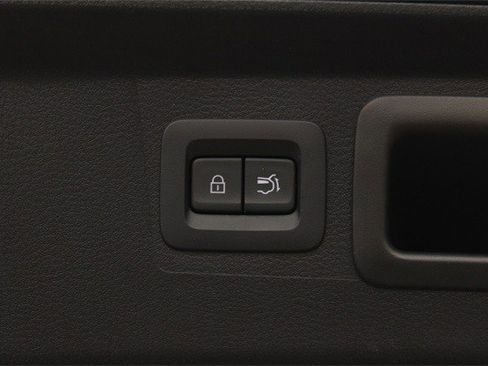 New 2025 MAZDA CX-50 AWD 2.5 Hybrid w/ Weather Package image 44