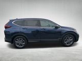 Used 2020 Honda CR-V EX-L image 2