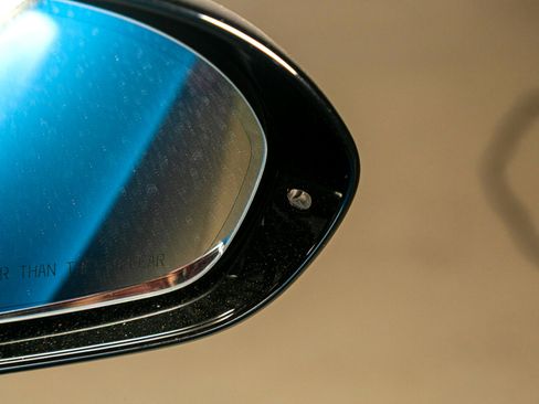 Used 2016 Bentley Continental GT V8 S image 33