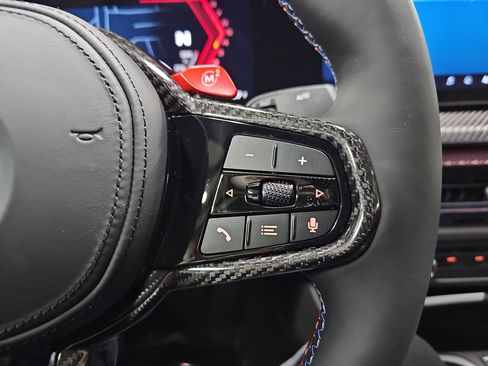 New 2026 BMW M2 w/ Lighting Package image 19