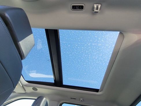 New 2026 Ford F250 Lariat w/ Tremor Off-Road Package image 10