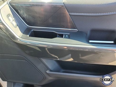 Certified 2023 Ford F150 XLT w/ Equipment Group 302A High image 32