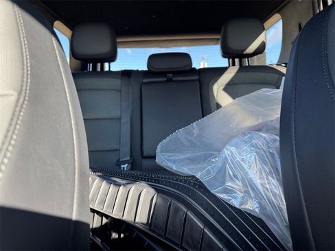 New 2026 GMC Terrain AT4 w/ Convenience Package III image 26