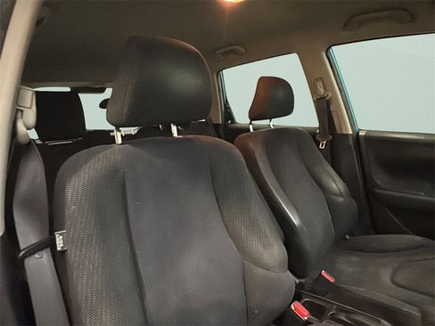 Used 2013 Honda Fit Sport image 14