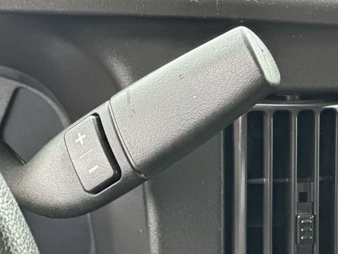 Certified 2024 Chevrolet Express 2500 w/ Driver Convenience Package image 15