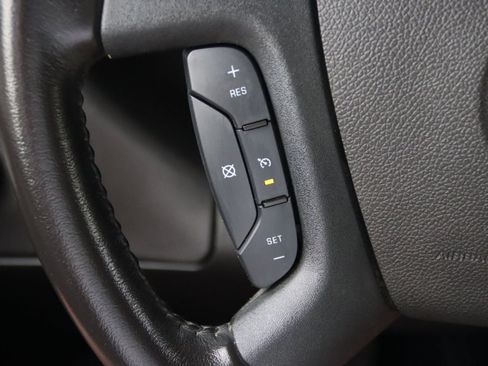 Used 2023 GMC Savana 2500 w/ Driver Convenience Package RWD image 8