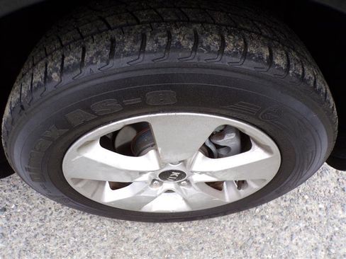 Used 2017 Kia Soul image 41