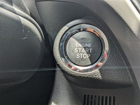 New 2025 Subaru Crosstrek 2.5i Limited w/ Popular Package #3A image 24