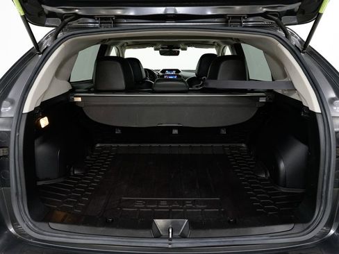 Used 2020 Subaru Crosstrek 2.0i Limited w/ Moonroof Package image 33