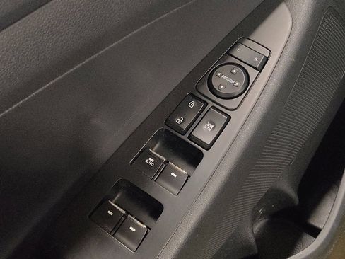 Used 2016 Hyundai Tucson Limited w/ Option Group 03 image 27