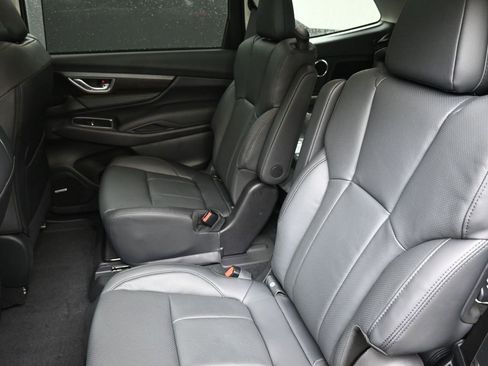 New 2026 Subaru Ascent Touring image 21