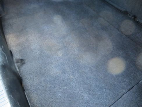 Used 2019 Ford Mustang Coupe image 13