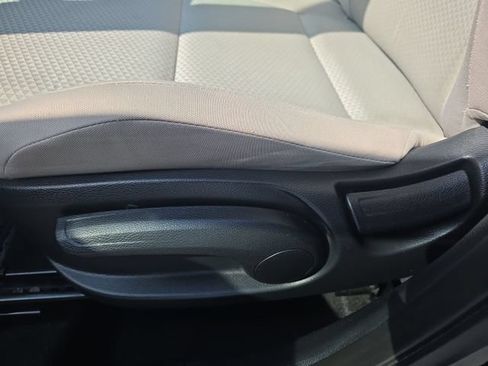 Used 2022 Kia Soul LX w/ Technology Package FWD image 29