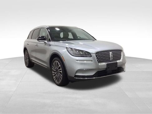 Used 2021 Lincoln Corsair Reserve w/ Equipment Group 201A AWD/4WD image 5