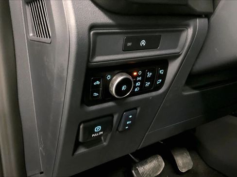 New 2025 Ford F150 Raptor image 18