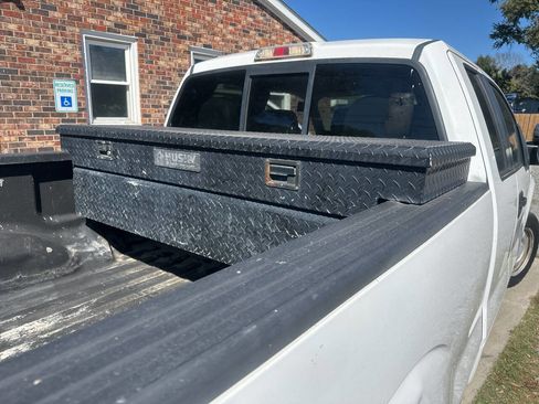 Used 2014 Ford F150 XL image 14