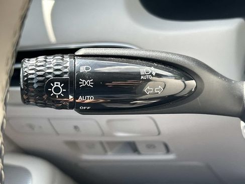 Used 2023 Hyundai Palisade Calligraphy w/ Cargo Package FWD image 35