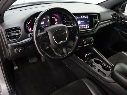Used 2021 Dodge Durango GT RWD image 13