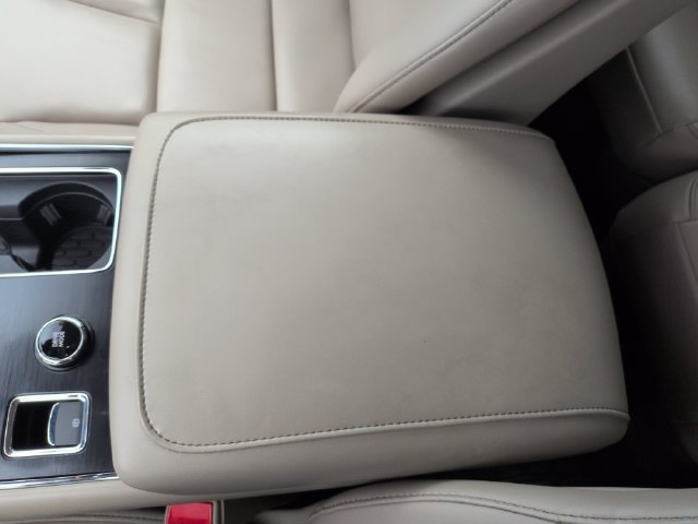 Used 2021 Lincoln Aviator AWD w/ Elements Package image 57