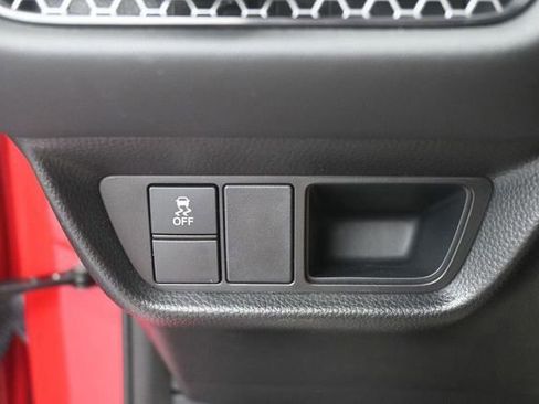 Used 2024 Honda HR-V Sport image 15