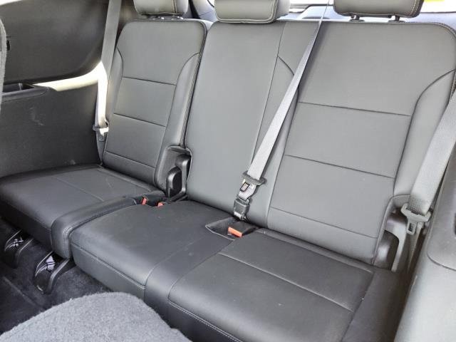 Used 2026 Buick Enclave Preferred FWD image 9