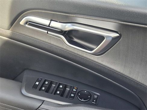 New 2026 Kia Sportage X-Line image 16