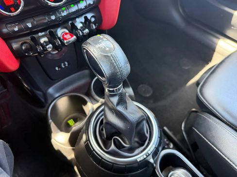 Used 2015 MINI Cooper S FWD image 19