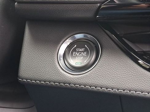 Certified 2026 Buick Enclave Avenir w/ Super Cruise Package image 28