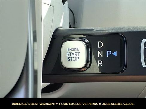 New 2026 Hyundai Palisade Calligraphy image 14