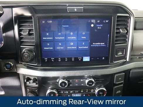 New 2026 Ford F350 Platinum AWD/4WD image 65