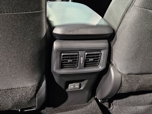 Certified 2025 Toyota RAV4 SE w/ Convenience Package image 37