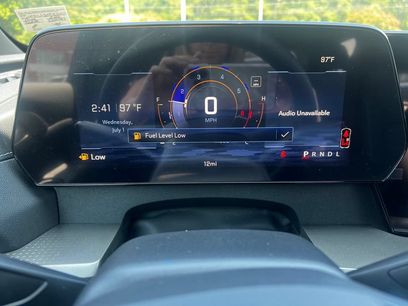 New 2026 Chevrolet Traverse LT w/ Midnight/Sport Edition